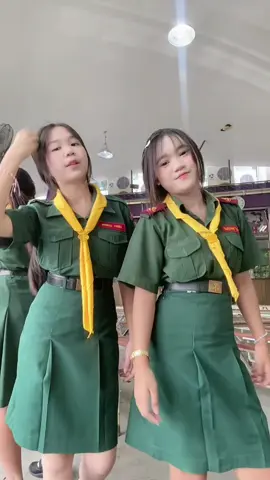 #tiktok #ฟีด #อย่าปิดการมองเห็นหนู 