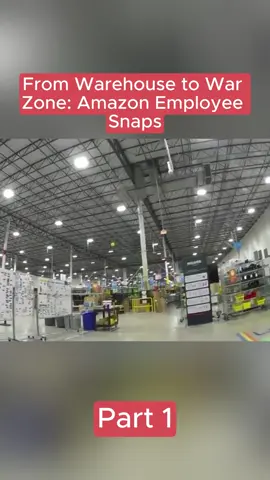 #policebodycam #bodycam #copsontiktok #copsoftiktok 