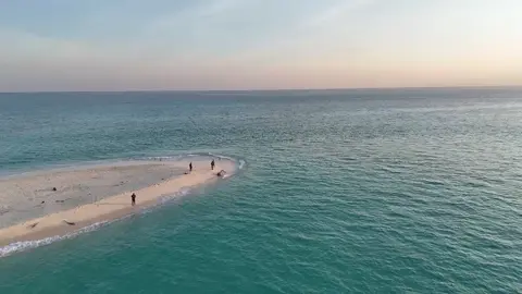 janagn lupa bakar ujungnya - - - #castinger #pyf #mancing #anglerindonesia #fishing 