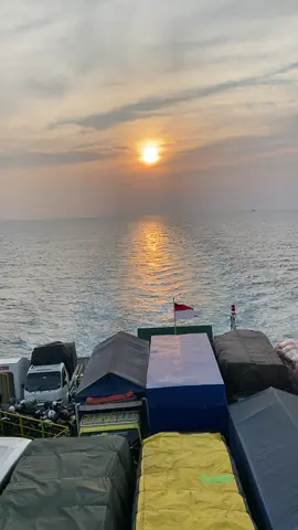 Menikmati masa muda sebelum melepas lajang #cbfestlombok #cbfestivallombok #cbfestlombok2025 #ghopurgank🤙🏻 #fyp 