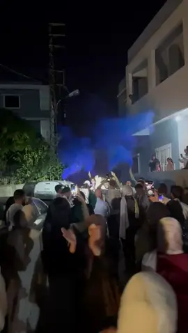 ##زفة #زفة_العرسان #❤️❤️❤️❤️😍😍😍😍 #لبنان🇱🇧 #زفاف 