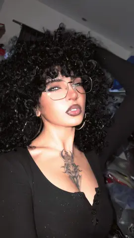 #recommendationsforyou #fypシ゚viral #paratiiiiiiiiiiiiiiiiiiiiiiiiiiiiiiiiii🦋 #xyzbca #paratipageparati 