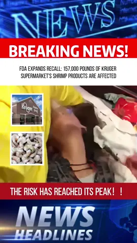 #new #foryou #news #tiktok 