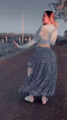 Follow Me For More Videos #fyp   #foryoupage❤️❤️  #viral #dance  #creatorsearchinsights 