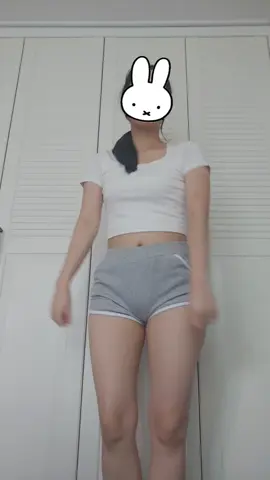 오랜만에 돌아왔는데 추천 띄워줘😉 #추천 #관리자님추천뜨게해주세요 