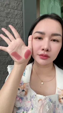 #ลิป #ลิปสติก 