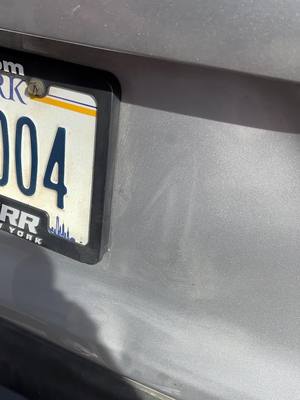Attention US Drivers - Get Up To $610 Here