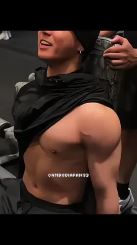 my type 🫦🔥 «អ៊ីម៉ូជីឈា*មច្រមុះ🤤» #jungkook #jk  #jeonjungkook #bts #army 