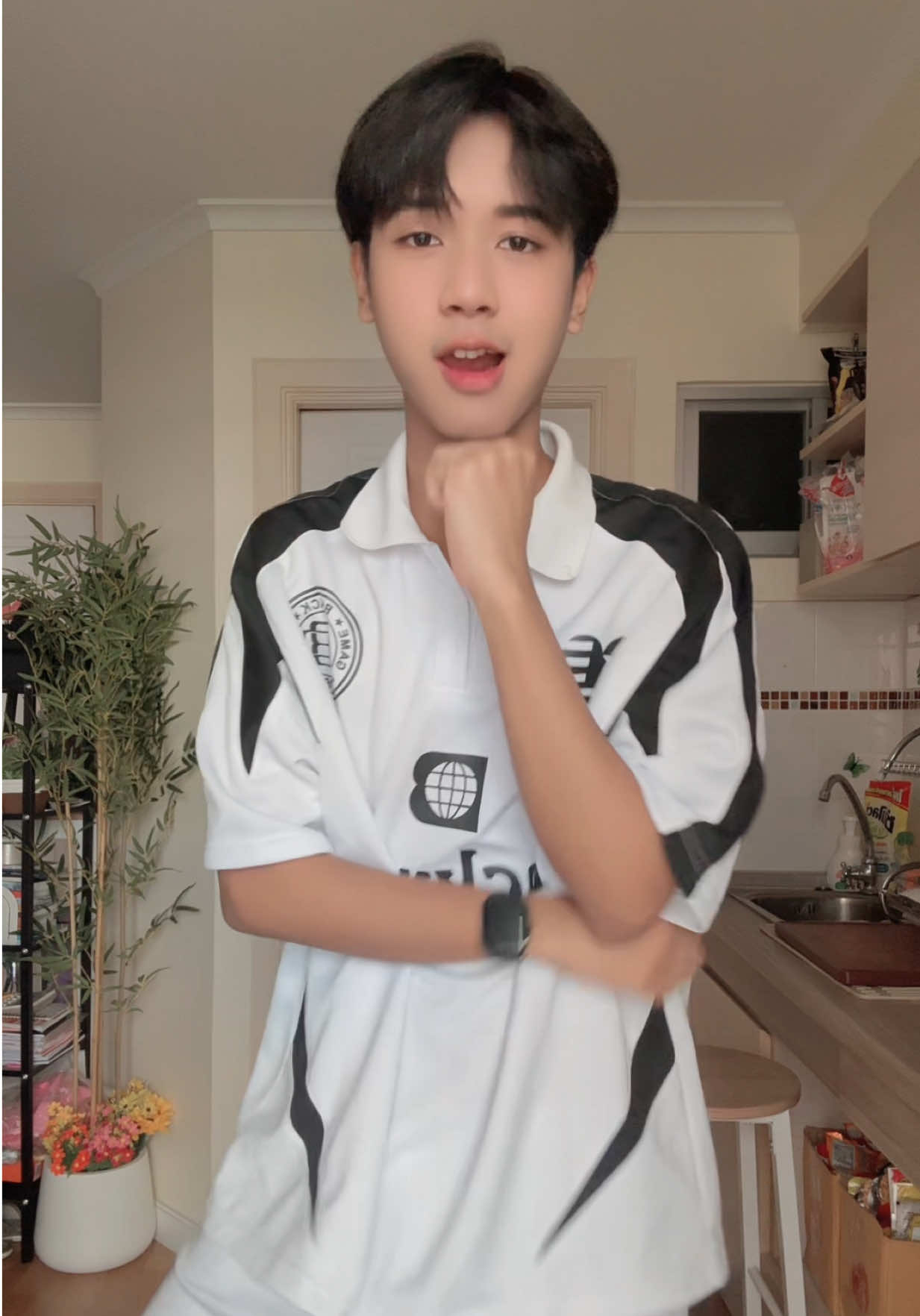 อีกสักเพลง