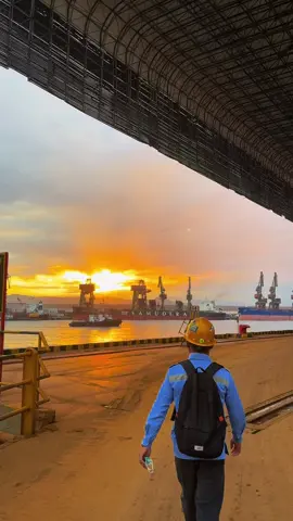 Anas bin Malik ra. berkata: 