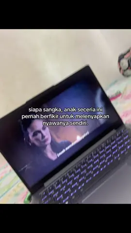 #bantu #fyp #foryoupage #fyppppppppppppppppppppppp 