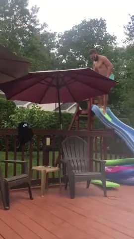 Funny failure moments #funny #foryou #fyp #funnyvideos #fail 