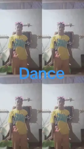 Tight have ok sounds really want bmw I'll see each other. #🥰🥰🤩☺️🙂‍↕️ #(⁠*⁠・⁠～⁠・⁠*⁠)#cyiiio(⁠^⁠～⁠^⁠;⁠)⁠ゞ.