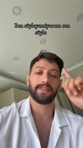 Enkaz yarın gece 12: 00 da yayında 