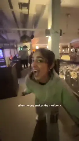 IKTR 🤭🕺
