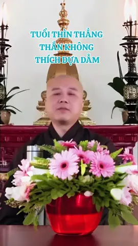 TUỔI THÌN