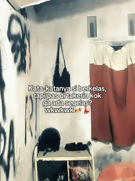 💃💃💥 #moots? #fyppppppppppppppppppppppp #xyzbca #4u #4upage #lewatberanda #capcutvelocity #editor #storytime #katakata #trend #viraltiktok #masukberanda 