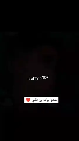 ❤️🦅❤️🦅