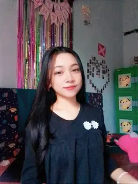 gabut #fyp #masukberanda #creatorsearchinsight 