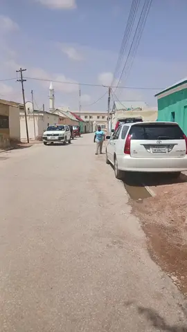 #fyp #celonafc🔴🔵 #qardho2025weynimeysata🇸🇴🇸🇱🇸🇱🇸🇱🇸🇱🇸🇱🇸🇱🇸🇱🇸🇱🇸🇱🇸🇱🇸🇱 