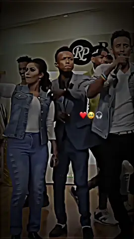 nafteyda ku jecel ta ogow 💕🫶🏼😔#YAYA03 #fybシviral #itsmemohaan3❤️🧸 #viralvideos #jawi_bila🌊❤️🌴 