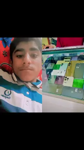#duet with @Wahab mobile@Wahab mobile @☠️SaqiBaloch 302☠️▄︻┻̿═━一 @Wahab mobile @Itz_Waheed🕶️😈 #🥰🥰🥰🥰🥰🥰♠️🤟🤟🤟🤟🤟