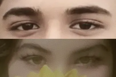 👀🌚💖 ... #videoviral #foryoupage#eyasuse  #videoforyouシvvideo シvvideo #foryouuuuuuuuuuuuuuuuuuuuuuuu 