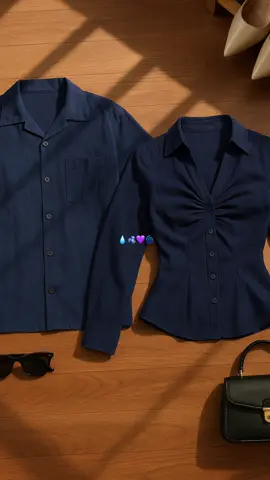 Rekomendasi outfit couple #couple #fashioncouple #outfitcouple #bajucouple #coupleinspiration 