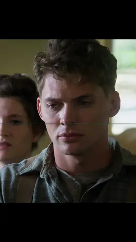 #tiktok #movie #fyp #raisingthebar 