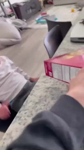 Bad luck for kids #fentysuperbrandday #LanguageLearning #funny #funnyvideos 