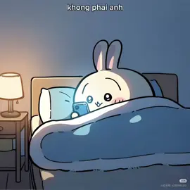 #chiikawa #usagi #_nkhw #fyp #xuhuong 