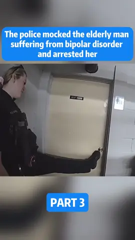 #police #cops #fyp #bodycam #policeofficer 