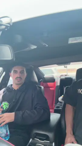 @Yousef junior🇸🇦 الطبيعي يكسب #viral #foryou 