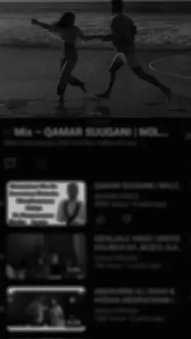 13:11 #Yahye_🦅❤️ #somalilyrics🤩🎧 #jawi_mute🤨❤️ #somalitiktok #Anile_waye 