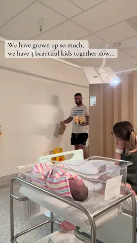 Almost 10 years together 🫶🏼