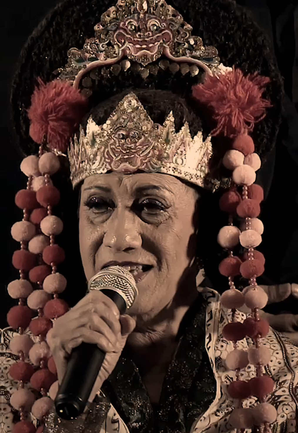 waduh 🙏🏻🥶 PEREMPUAN PEMBAWA SIAL LAGI TAYANG DIBIOSKOP‼️ #filmperempuanpembawasial #perempuanpembawasial #fyp #fyppppppppppppppppppppppp #didikninithowok 