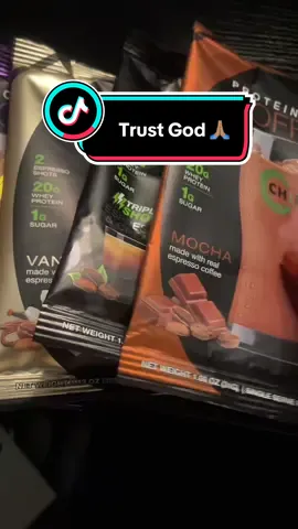 Today is going to be a good day 😇🙌🏽 #coffee #TikTokShopCreatorPicks #creatorsearchinsights 