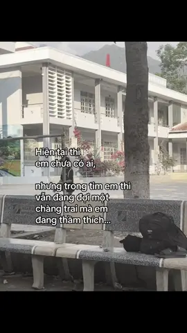 Mà chắc kh đợi được rồi…#hahaaa #content #crush #nhansac? #xhhhhhhhhhhhhhhhhhhhhhhh 