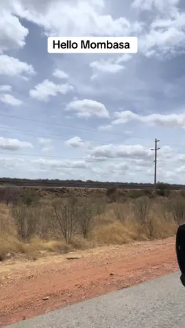 Iga war haya #camerdawareegto🇰🇪 