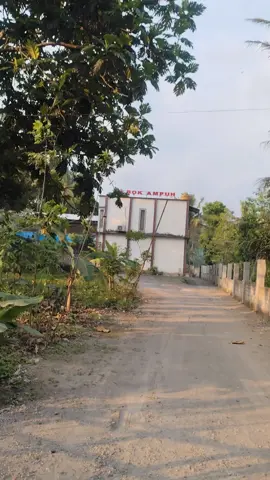 diapusii neh aku 👻 #bokampuh #blitar24jam #fyp #foryou #jelajahblitar 