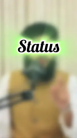 SongStatus..... #capcut #allamamuhammadzubairsiddiquemustafai #dontunderreviewmyvideo #pleaseunfrezzemyaccount #goviral 