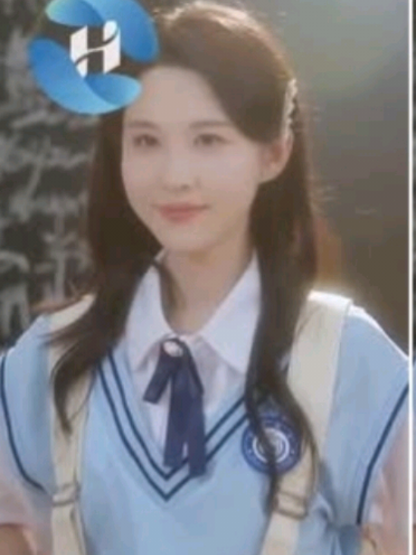 #Joyjoy #หนังจีนมินิซีรี่ย์  ep 5. End. ทุกคนแอบฟังความคิดของฉัน