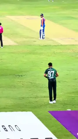 haris rouf on 🔥💞#foryoupage #viralvideo #viralvideo #viewsproblem #fyp 