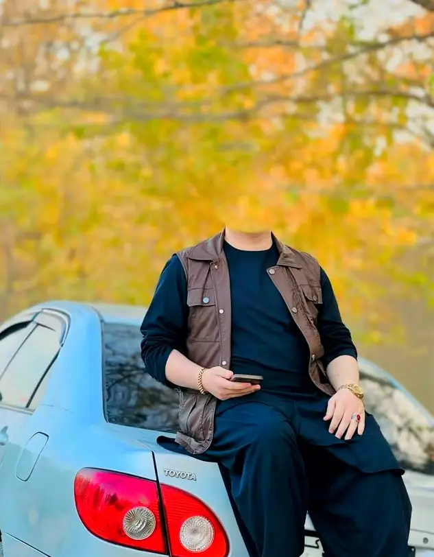 #best #editing #photo📸👌  #foryoupage👈📷📸👌  #like❤️follow #repostkaro 