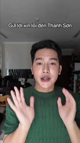Mỗi bước đi của anh sẽ có bước chân của em, hường  #danielvo #danielvoquoc #tuchientrenkhong #thanhson 