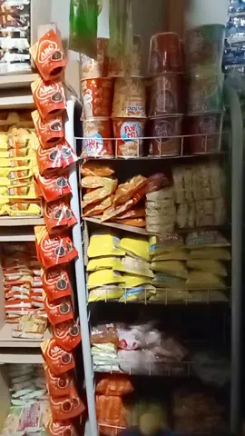 yuk borong yuukkk #reels  #sembako  #pedagang  #fyppppppppppppppppppppppp 