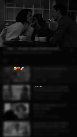 1:12 // Balan Jaceyl 😭❤️🫶🏽🫂💕#Capcut #isma_lyrics🤴🏽🎧 #ciilow_lyrics🤴🏽❤️ 