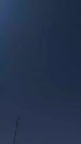 الحلال الجديد💙🕶️ #r9 #بليسكل #شحن #واحد_اعلام #ععبود 