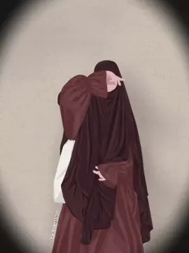 সালামের উত্তরটা দিয়ে যেও 