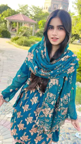 Foryou#viral_video #viral #unfreezemyacount #trendingsong #foryou 